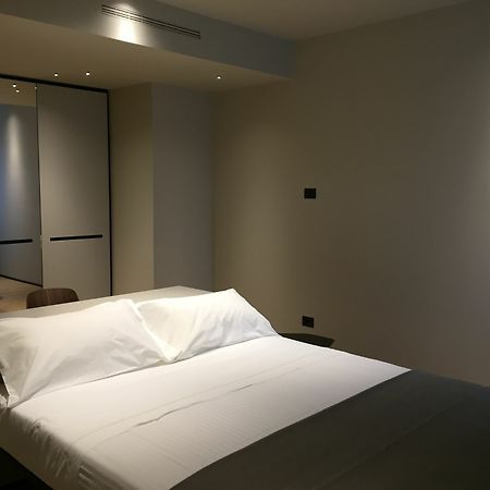 Piranesi246 Apartment Milan Bagian luar foto