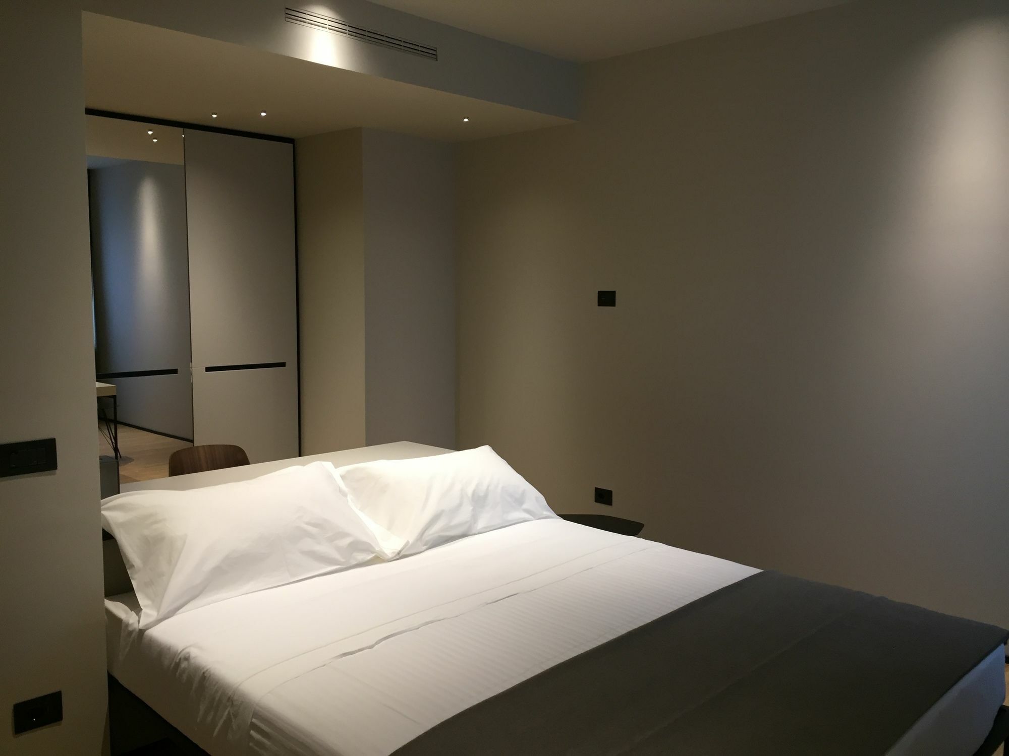 Piranesi246 Apartment Milan Bagian luar foto