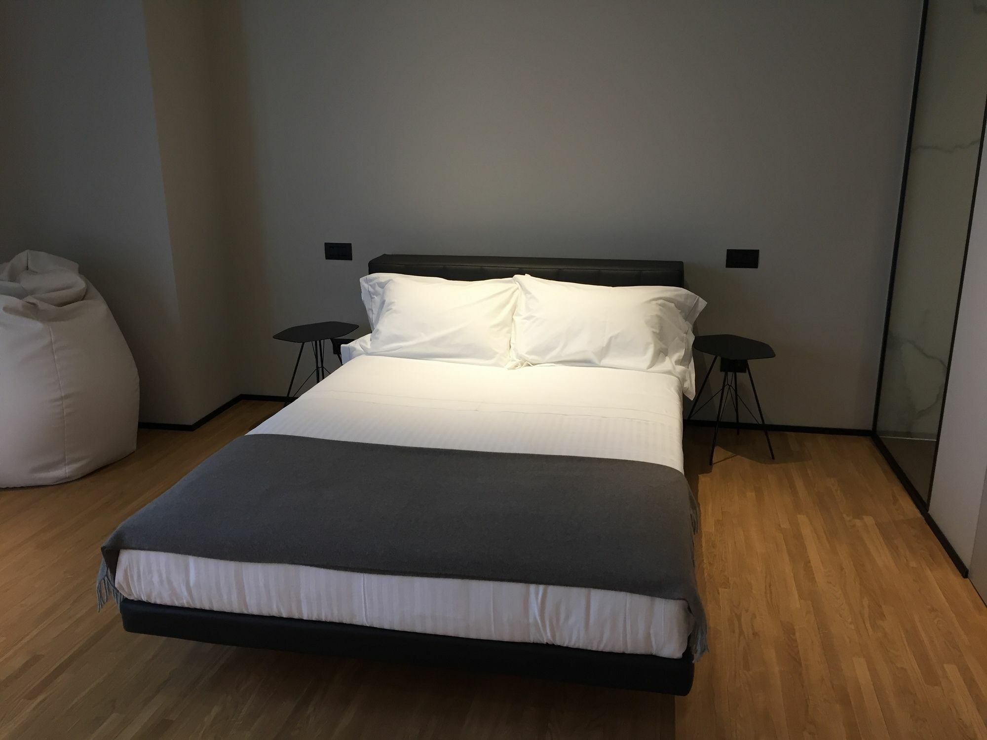 Piranesi246 Apartment Milan Bagian luar foto