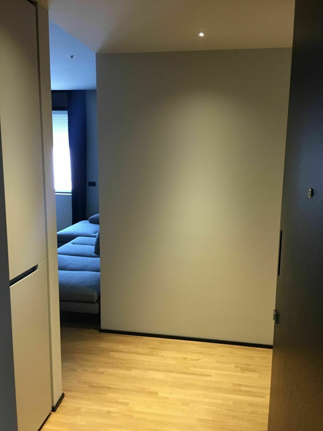 Piranesi246 Apartment Milan Bagian luar foto