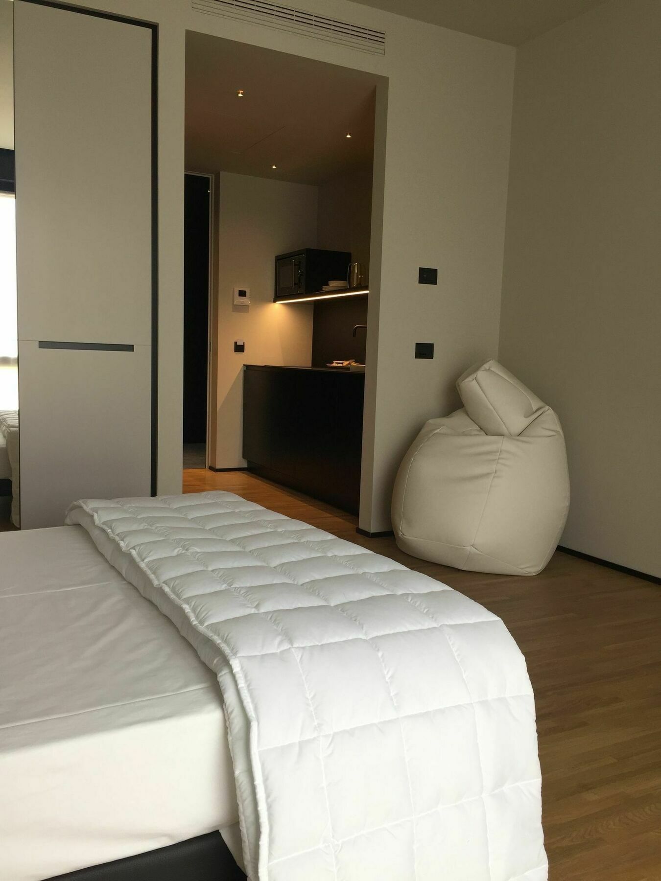Piranesi246 Apartment Milan Bagian luar foto