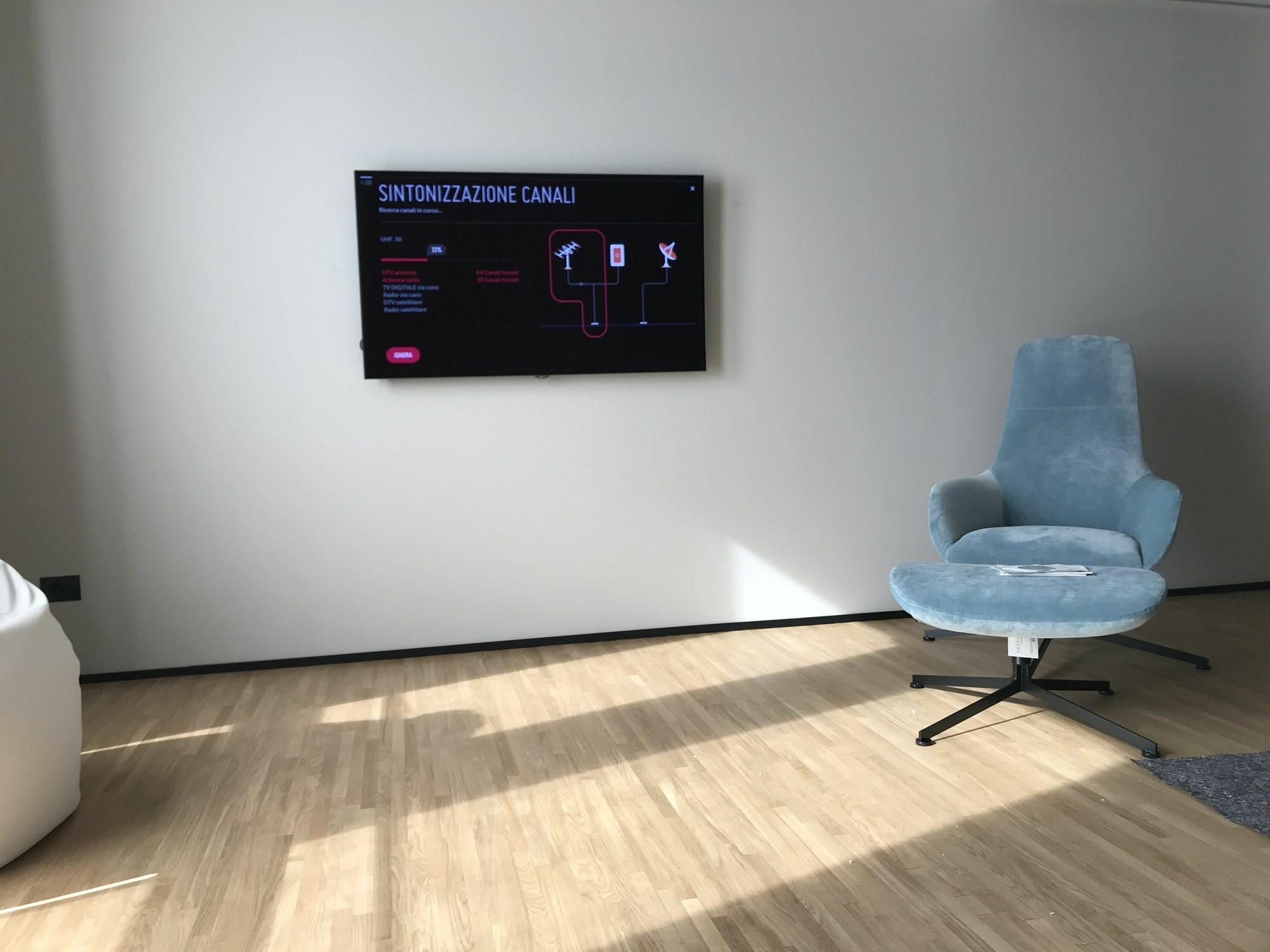Piranesi246 Apartment Milan Bagian luar foto