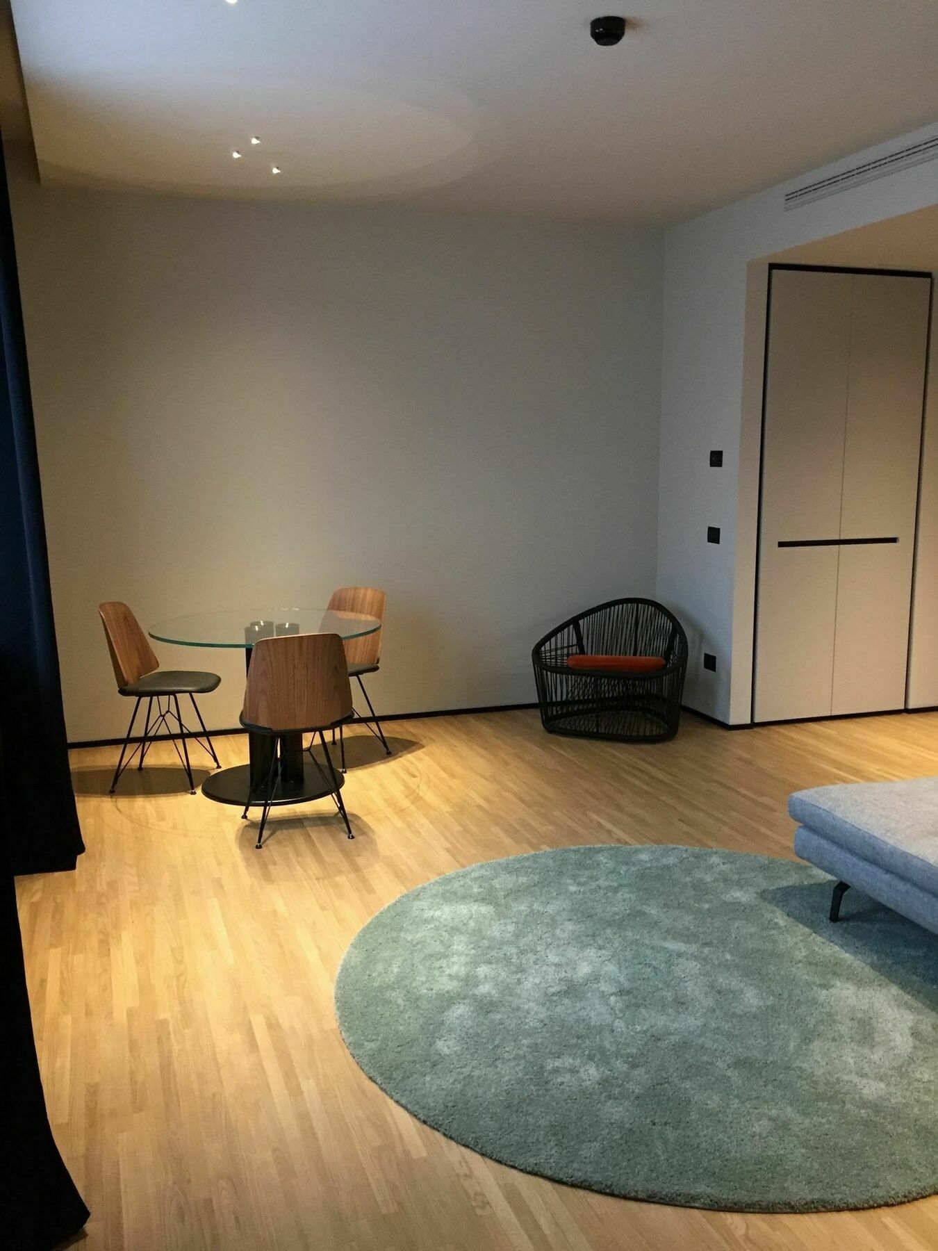Piranesi246 Apartment Milan Bagian luar foto