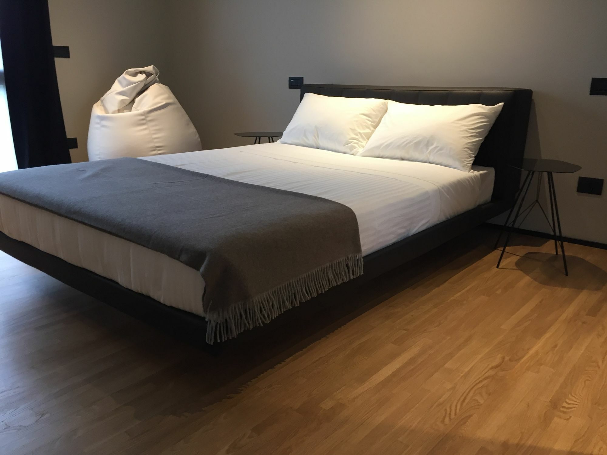 Piranesi246 Apartment Milan Bagian luar foto
