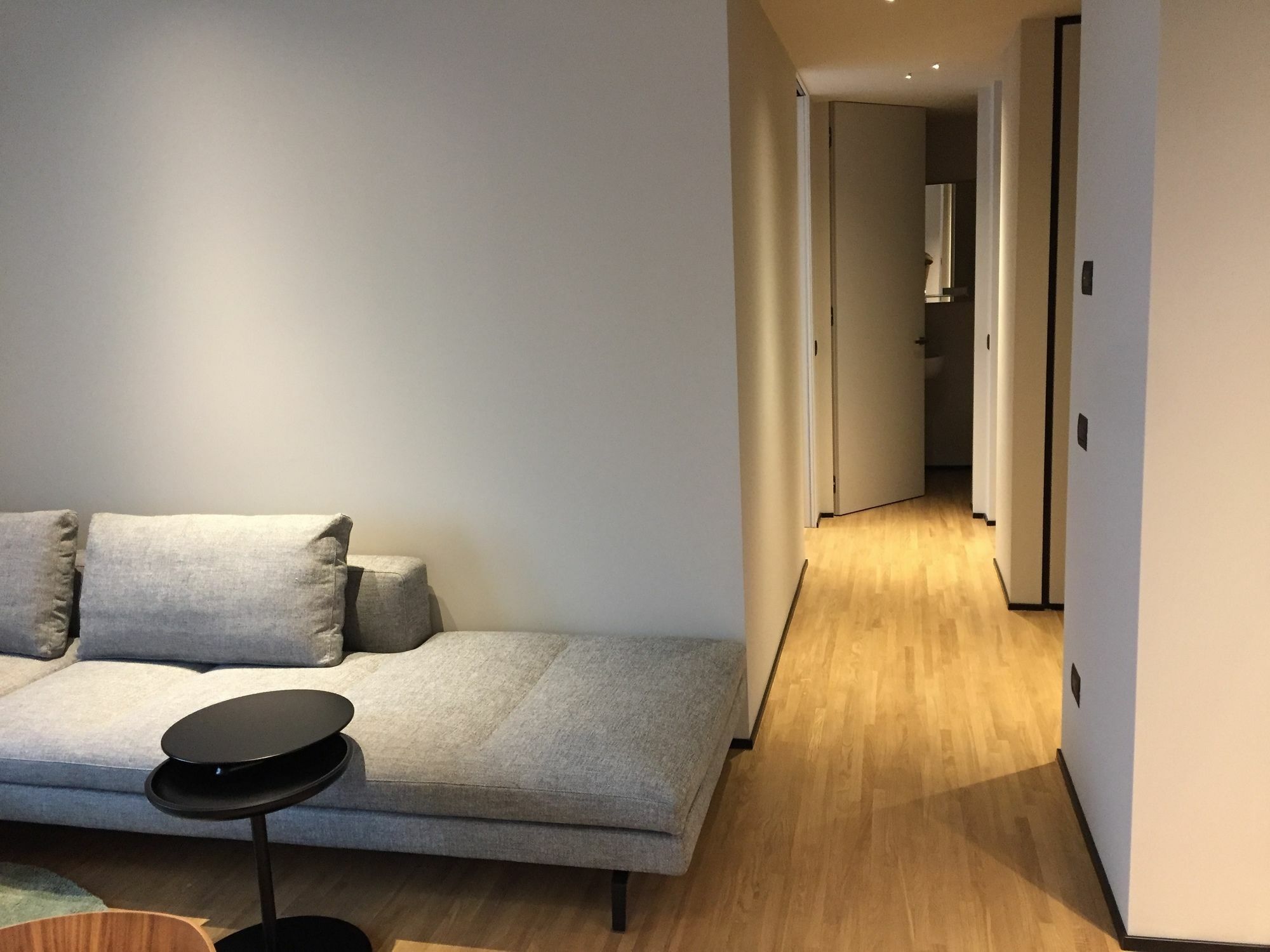 Piranesi246 Apartment Milan Bagian luar foto