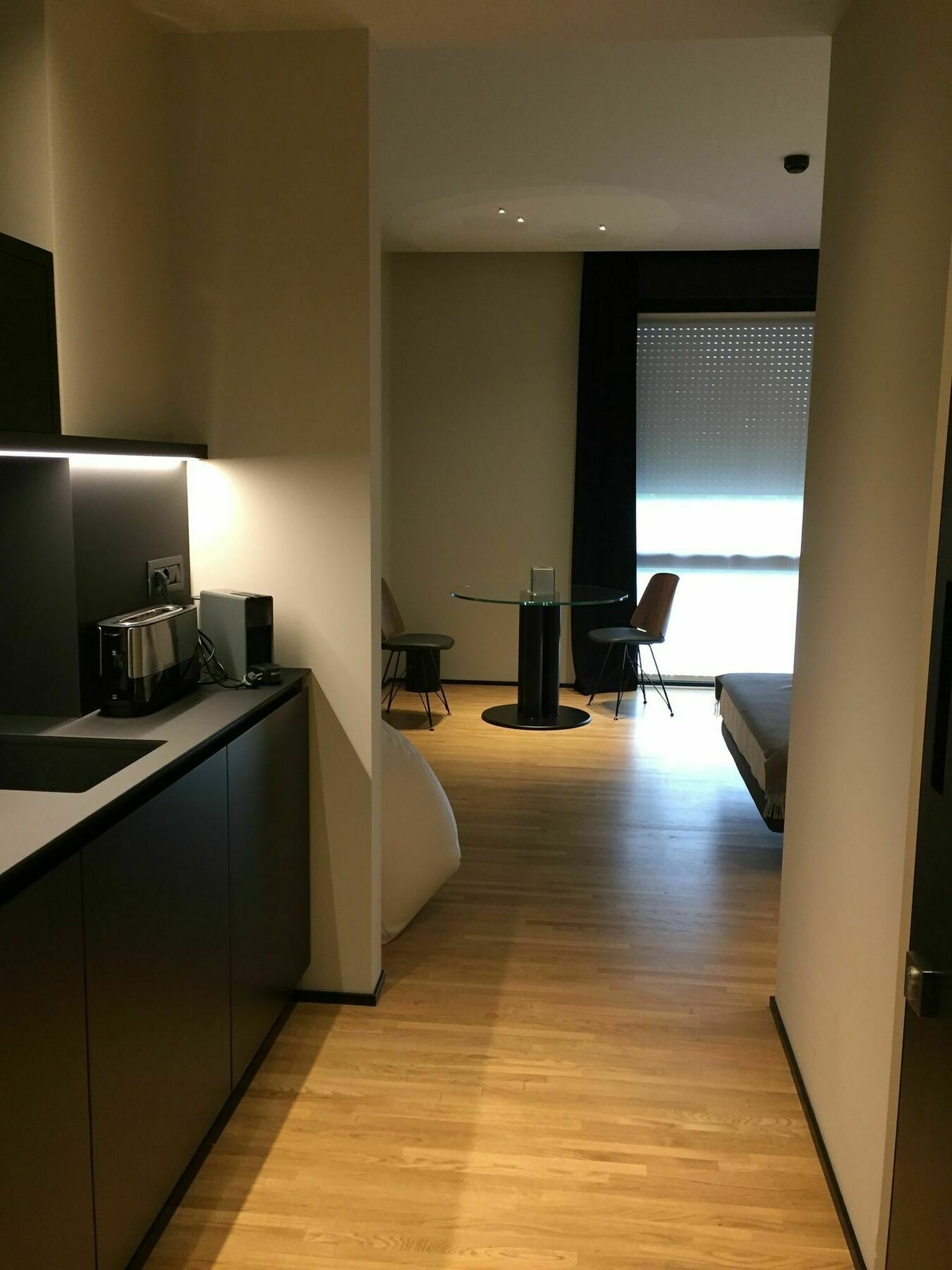 Piranesi246 Apartment Milan Bagian luar foto