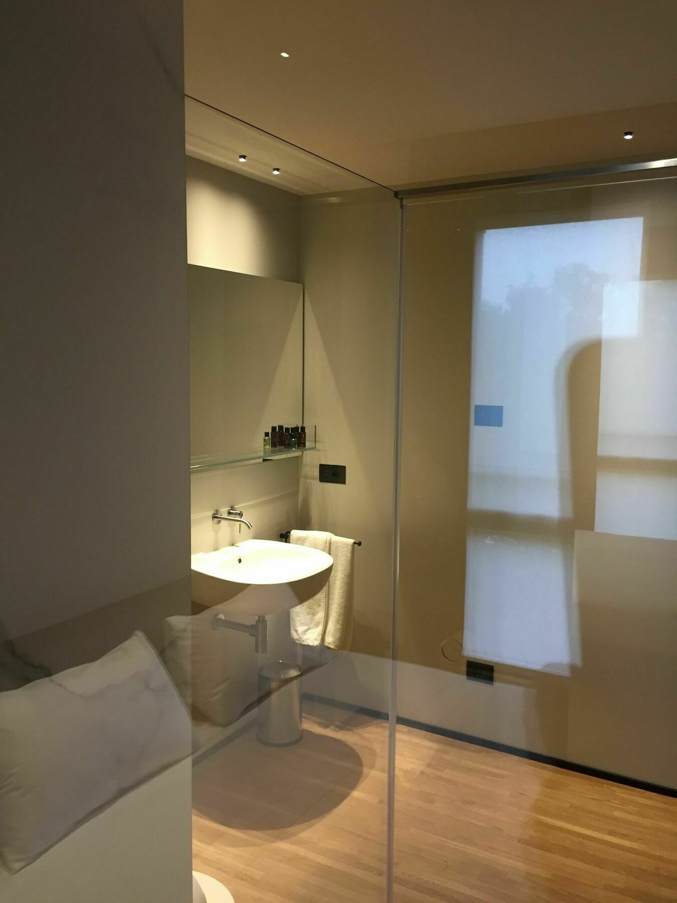 Piranesi246 Apartment Milan Bagian luar foto